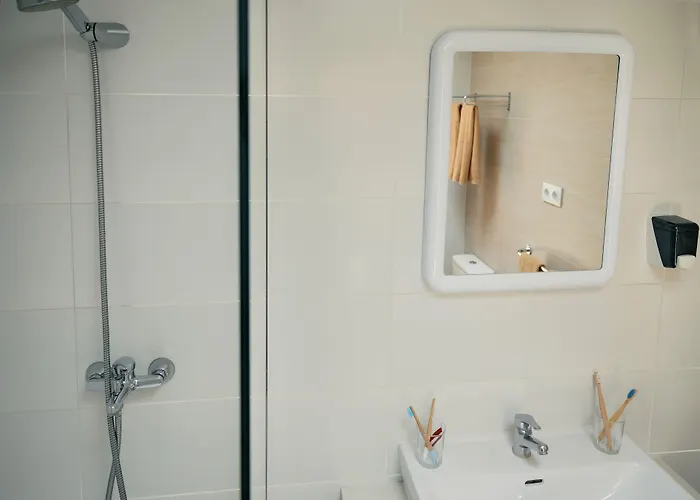 Grupotel Flamingo 2* Playa Blanca (Lanzarote)